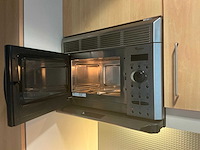 Diverse keuken apparatuur - afbeelding 1 van  21