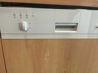 Diverse keuken apparatuur - afbeelding 21 van  21