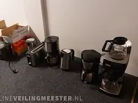 Diverse keuken benodigen - afbeelding 1 van  8