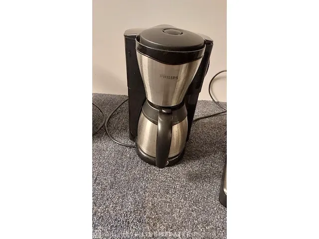 Diverse keuken benodigen - afbeelding 4 van  8