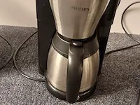 Diverse keuken benodigen - afbeelding 4 van  8