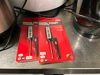 Diverse keukenapparaten - afbeelding 7 van  7
