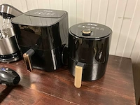 Diverse keukenapparatuur (17x) - afbeelding 7 van  14
