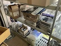 Diverse keukenbenodigdheden - afbeelding 13 van  14