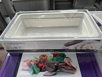 Diverse keukenbenodigdheden - afbeelding 3 van  6