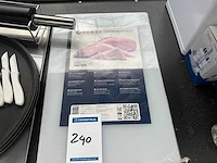 Diverse keukenbenodigdheden - afbeelding 4 van  4