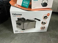 Diverse keukenbenodigdheden - afbeelding 5 van  5