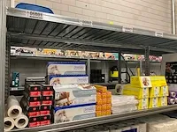 Diverse keukenmaterialen (50x) - afbeelding 1 van  5