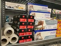 Diverse keukenmaterialen (50x) - afbeelding 5 van  5