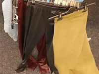 Diverse kleding - partij - afbeelding 2 van  4