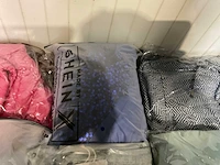 Diverse kleding (175x) - afbeelding 2 van  18