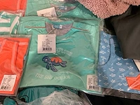 Diverse kleding (175x) - afbeelding 3 van  18