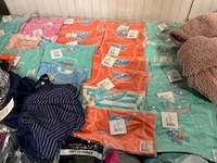 Diverse kleding (175x) - afbeelding 4 van  18