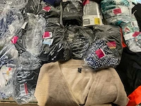 Diverse kleding (175x) - afbeelding 5 van  18