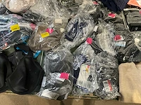 Diverse kleding (175x) - afbeelding 6 van  18
