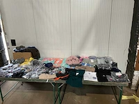 Diverse kleding (175x) - afbeelding 11 van  18