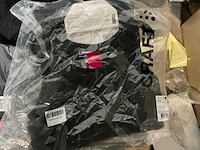 Diverse kleding (175x) - afbeelding 12 van  18