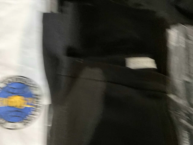 Diverse kleding (175x) - afbeelding 14 van  18