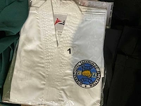 Diverse kleding (175x) - afbeelding 15 van  18