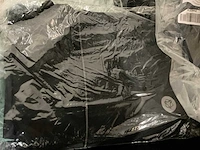 Diverse kleding (175x) - afbeelding 16 van  18