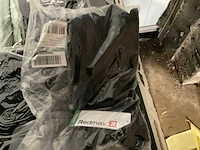 Diverse kleding (175x) - afbeelding 17 van  18