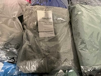 Diverse kleding (175x) - afbeelding 18 van  18