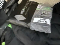 Diverse kleding - afbeelding 4 van  4