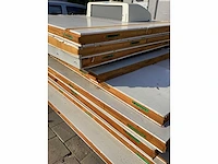 Diverse koelcel onderdelen - afbeelding 5 van  7