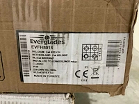 Diverse kookplaten (11x) - afbeelding 5 van  8