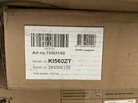 Diverse kookplaten (11x) - afbeelding 6 van  8