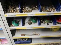 Diverse koppelingen geberit - afbeelding 6 van  14