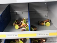 Diverse koppelingen geberit - afbeelding 9 van  14