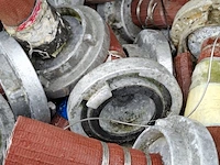 Diverse koppelingen t.b.v. brandslang - afbeelding 7 van  8