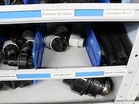 Diverse koppelingen t.b.v. tyleen-leidingen - afbeelding 8 van  21