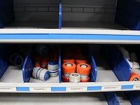 Diverse koppelingen t.b.v. tyleen-leidingen - afbeelding 13 van  21