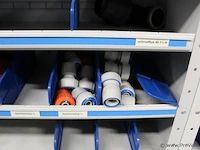 Diverse koppelingen t.b.v. tyleen-leidingen - afbeelding 14 van  21