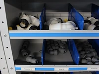 Diverse koppelingen t.b.v. tyleen-leidingen - afbeelding 15 van  21