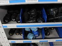 Diverse koppelingen t.b.v. tyleen-leidingen - afbeelding 16 van  21