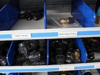 Diverse koppelingen t.b.v. tyleen-leidingen - afbeelding 17 van  21