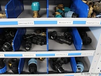 Diverse koppelingen t.b.v. tyleen-leidingen - afbeelding 18 van  21