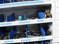 Diverse koppelingen t.b.v. tyleen-leidingen - afbeelding 19 van  21