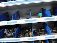 Diverse koppelingen t.b.v. tyleen-leidingen - afbeelding 20 van  21