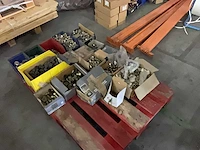 Diverse koppelingen - afbeelding 2 van  8