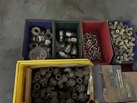 Diverse koppelingen - afbeelding 4 van  8