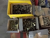 Diverse koppelingen - afbeelding 6 van  8