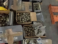Diverse koppelingen - afbeelding 7 van  8