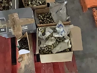 Diverse koppelingen - afbeelding 8 van  8