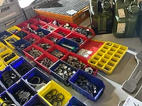 Diverse koppelingen - afbeelding 2 van  4
