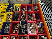 Diverse koppelingen - afbeelding 3 van  4