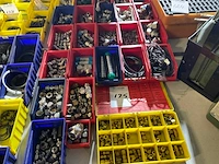 Diverse koppelingen - afbeelding 4 van  4